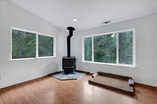 15721 Norcrest Ln, Camptonville, CA 95922 - Photo 10