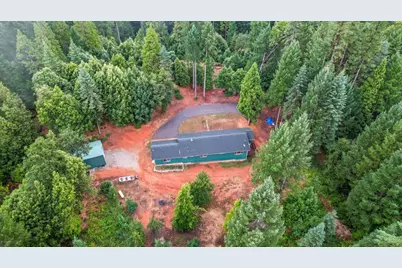 15721 Norcrest Lane, Camptonville, CA 95922 - Photo 42