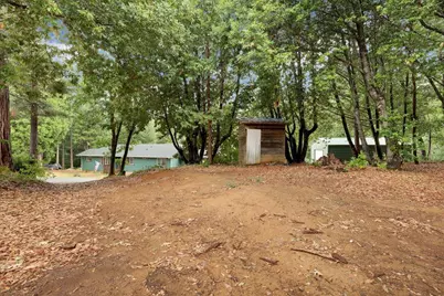 15721 Norcrest Lane, Camptonville, CA 95922 - Photo 36