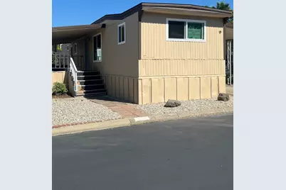 Fernwood Street #39, Rocklin, CA 95677 - Photo 4