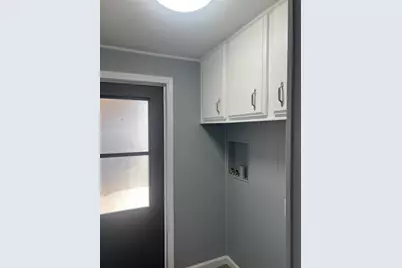 Fernwood Street #39, Rocklin, CA 95677 - Photo 8