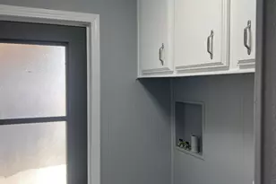 Fernwood St, Rocklin, CA 95677 - Photo 8