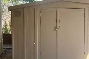 Fernwood St, Rocklin, CA 95677 - Photo 2