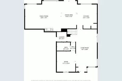 280 Wisteria Lane, Tracy, CA 95377 - Photo 44