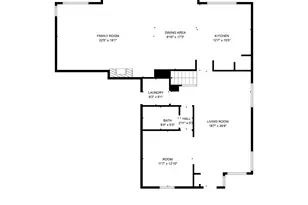 280 Wisteria Ln, Tracy, CA 95377 - Photo 44