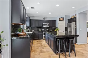 280 Wisteria Ln, Tracy, CA 95377 - Photo 18