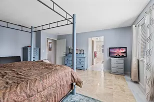 280 Wisteria Ln, Tracy, CA 95377 - Photo 24