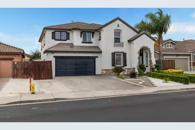 280 Wisteria Lane, Tracy, CA 95377 - Photo 2