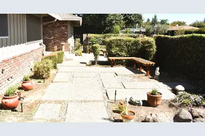 3109 Fredericksburg Way, Modesto, CA 95355 - Photo 4
