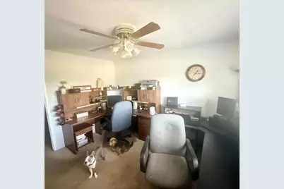 3109 Fredericksburg Way, Modesto, CA 95355 - Photo 22