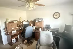 3109 Fredericksburg Way, Modesto, CA 95355 - Photo 22