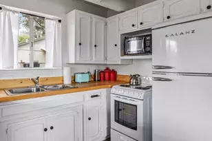 20733 Crest Pine Easement, Groveland, CA 95321 - Photo 6