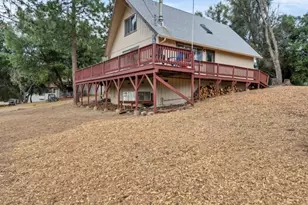 20733 Crest Pine Easement, Groveland, CA 95321 - Photo 30