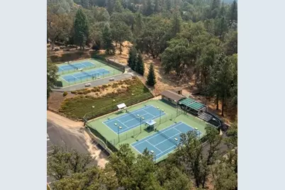 20733 Crest Pine Easement, Groveland, CA 95321 - Photo 40