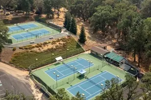 20733 Crest Pine Easement, Groveland, CA 95321 - Photo 40