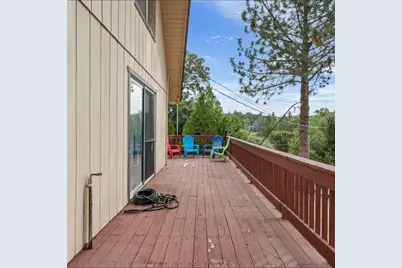 20733 Crest Pine Easement, Groveland, CA 95321 - Photo 24