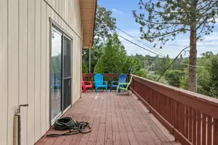 20733 Crest Pine Easement, Groveland, CA 95321 - Photo 24