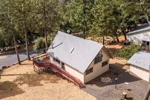 20733 Crest Pine Easement, Groveland, CA 95321 - Photo 34