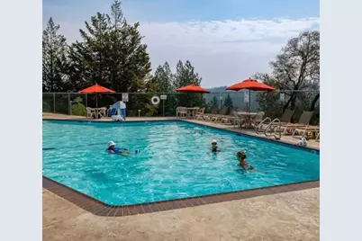 20733 Crest Pine Easement, Groveland, CA 95321 - Photo 38