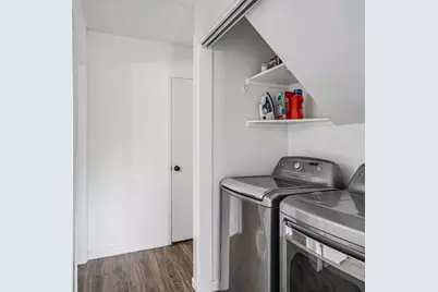 20733 Crest Pine Easement, Groveland, CA 95321 - Photo 8