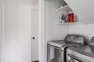 20733 Crest Pine Easement, Groveland, CA 95321 - Photo 8