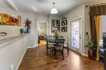 4200 E Commerce Way #1011, Sacramento, CA 95834 - Photo 4