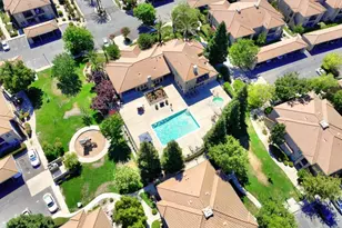 4200 E Commerce Way, Sacramento, CA 95834 - Photo 38