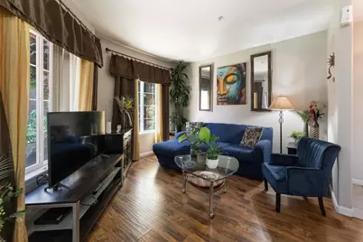 4200 E Commerce Way #1011, Sacramento, CA 95834 - Photo 1