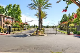 4200 E Commerce Way, Sacramento, CA 95834 - Photo 14