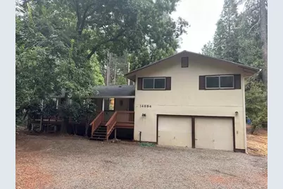 14884 Del Oro Drive, Magalia, CA 95966 - Photo 1