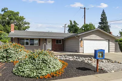 3573 Mignon Street, Sacramento, CA 95826 - Photo 1
