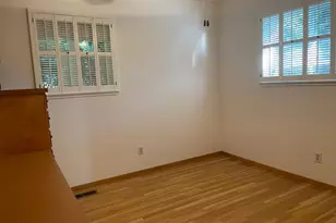 61 Saratoga Cir, Sacramento, CA 95864 - Photo 68