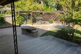 61 Saratoga Cir, Sacramento, CA 95864 - Photo 76