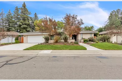 61 Saratoga Circle, Sacramento, CA 95864 - Photo 92
