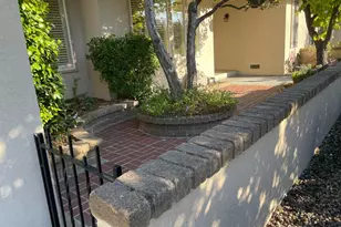 61 Saratoga Cir, Sacramento, CA 95864 - Photo 50