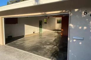 61 Saratoga Cir, Sacramento, CA 95864 - Photo 54