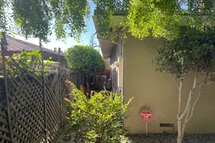 61 Saratoga Cir, Sacramento, CA 95864 - Photo 78