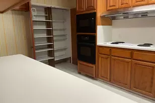 61 Saratoga Cir, Sacramento, CA 95864 - Photo 58