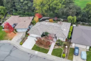 61 Saratoga Cir, Sacramento, CA 95864 - Photo 40