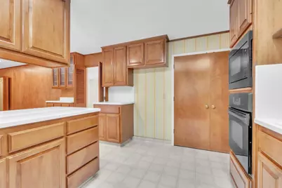61 Saratoga Circle, Sacramento, CA 95864 - Photo 20