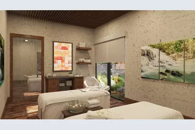 10352 Evangaline Way, Elk Grove, CA 95757 - Photo 10