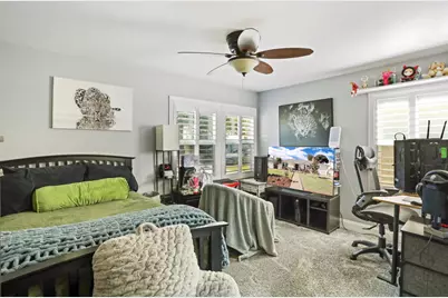 547 E Atlee Street, Stockton, CA 95204 - Photo 20