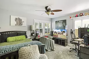 547 E Atlee St, Stockton, CA 95204 - Photo 20