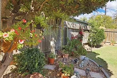 547 E Atlee Street, Stockton, CA 95204 - Photo 38