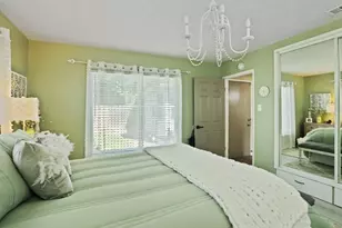 547 E Atlee St, Stockton, CA 95204 - Photo 30