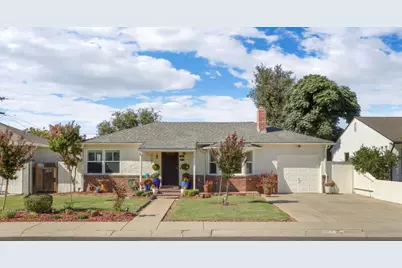 547 E Atlee Street, Stockton, CA 95204 - Photo 2