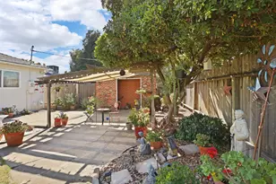 547 E Atlee St, Stockton, CA 95204 - Photo 34