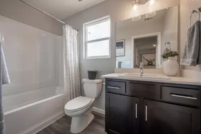 352 Sable Court #62 AR, Merced, CA 95341 - Photo 16