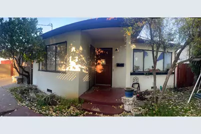 516 S Veach Avenue, Manteca, CA 95337 - Photo 1