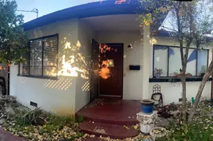 516 S Veach Ave, Manteca, CA 95337 - Photo 1